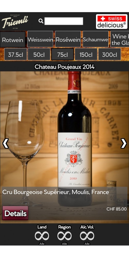 digitale-speisekarte