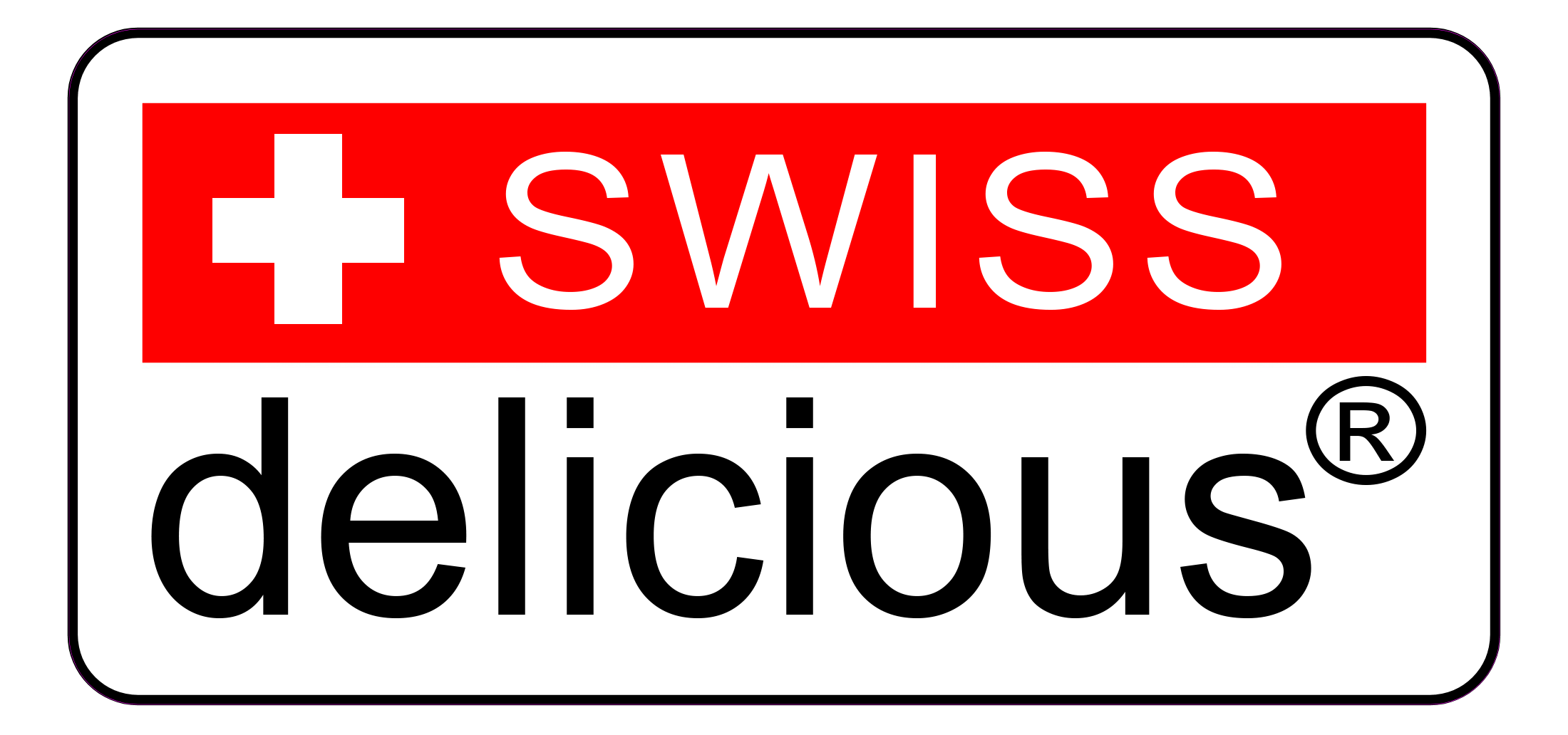 swiss delicious® GmbH