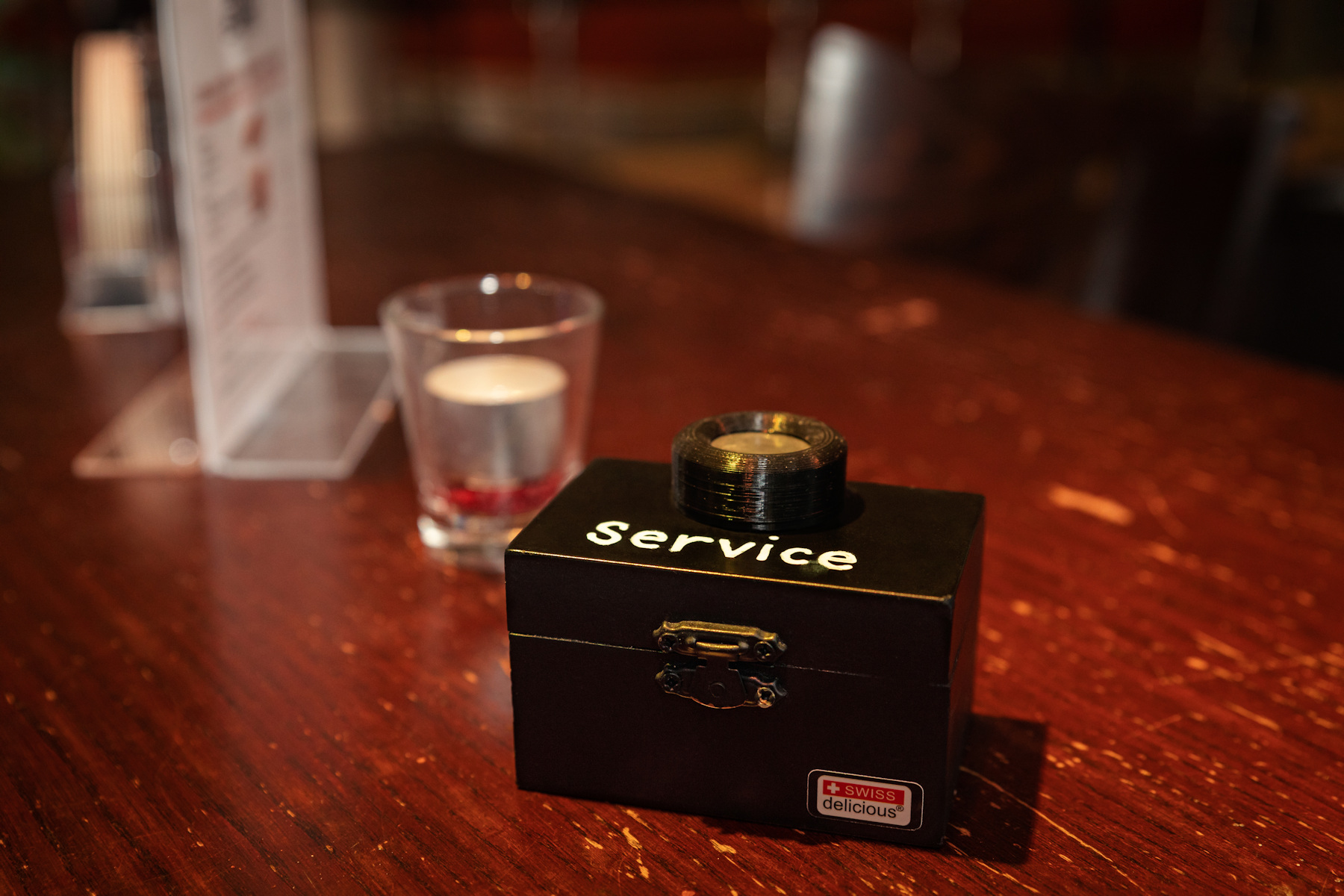 1R2A8415_2-klein 1R2A8415_2-klein