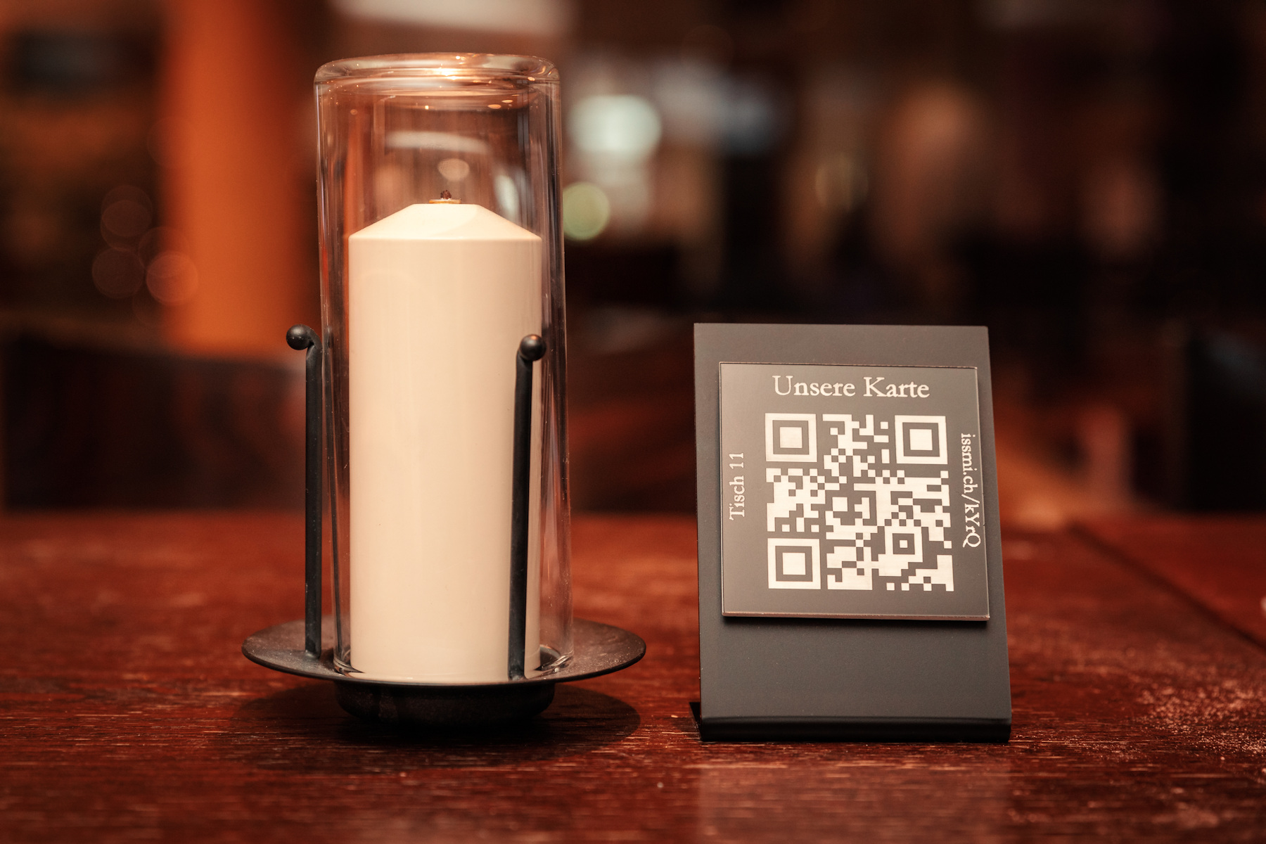 1R2A8434_1-klein 1R2A8434_1-klein